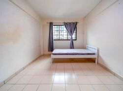 Blk 634 Yishun Street 61 (Yishun), HDB 4 Rooms #566224681